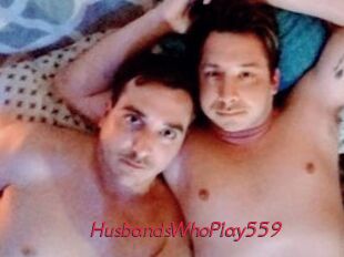 HusbandsWhoPlay559