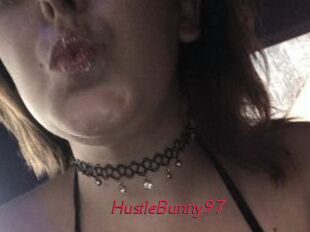 HustleBunny97