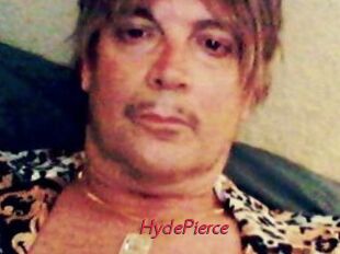 HydePierce