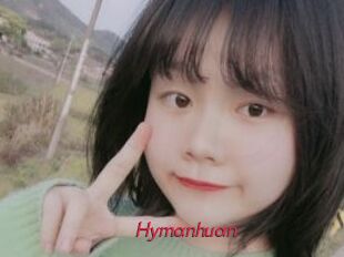 Hymanhuan