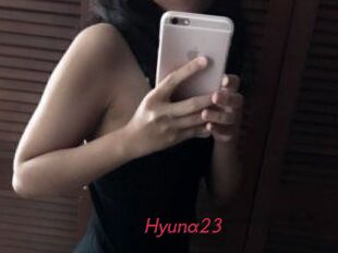 Hyuna23