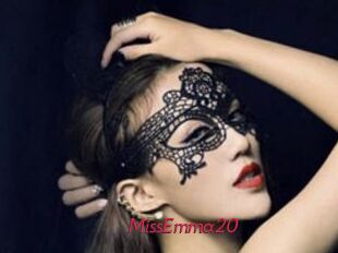 MissEmma20