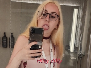 h0lly_d0lly Red Movie Post