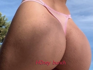 H0ney_bunch