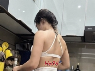 Ha96