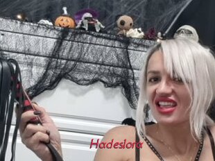 Hadeslora