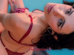 Halistone18