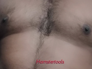 Hamstertools