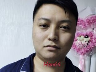 Han66