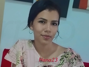 Hana23