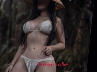 Hanah_miller