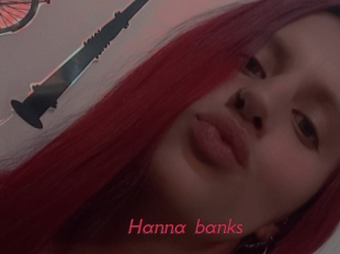 Hanna_banks