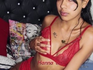 Hanna_cox