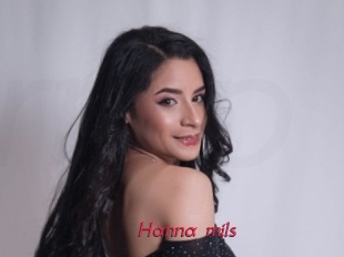 Hanna_mils