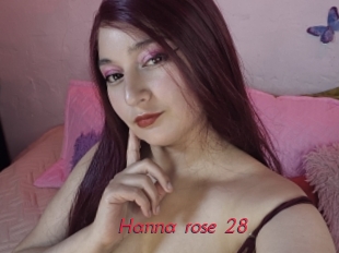 Hanna_rose_28