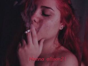 Hanna_alisson21