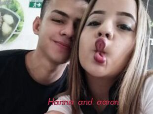 Hanna_and_aaron