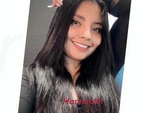 Hannaahh