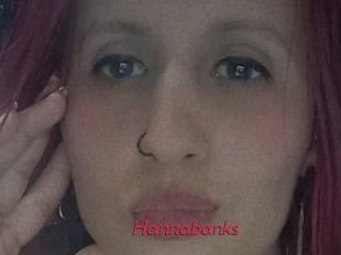 Hannabanks