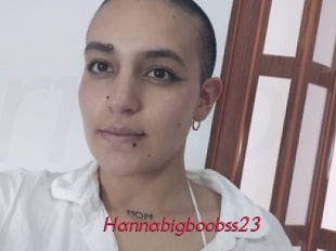 Hannabigboobss23