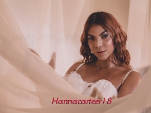 Hannacarteer18