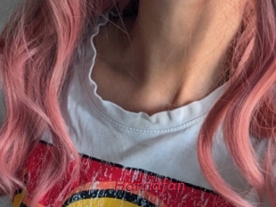Hannafan