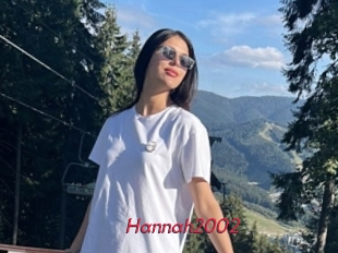 Hannah2002
