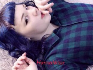 Hannahkissx