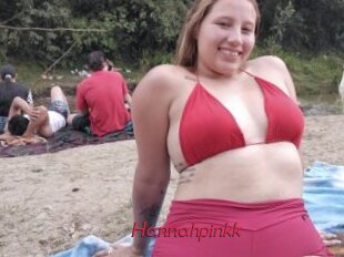 Hannahpinkk