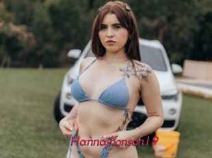Hannajhonson19