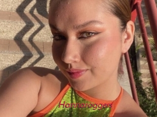 Hannaroggers