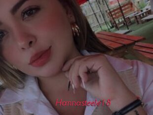 Hannasteele18