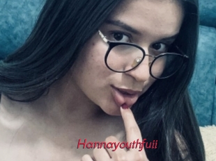 Hannayouthfuii