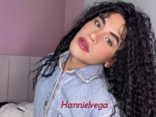 Hannielvega
