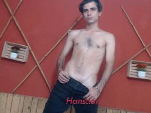 Hansclar