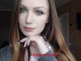 Hansenmoore