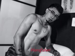 Hansfisherr
