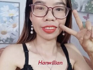 Hanwillian