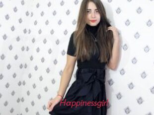 Happinessgirl