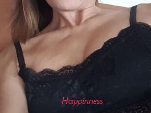 Happinness