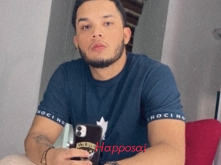 Happosai