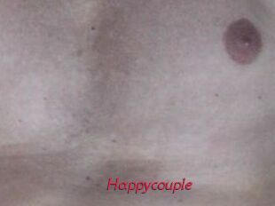 Happycouple