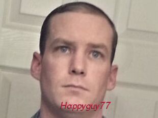 Happyguy77