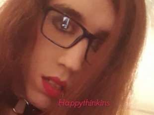 Happythinkins