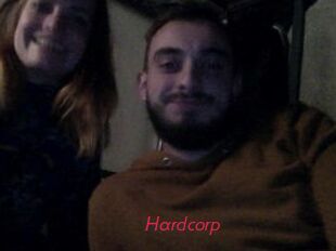 Hardcorp