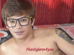 Hardglenn4you