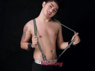 Hardking
