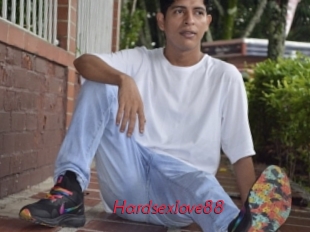 Hardsexlove88