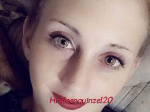Harleenquinzel20