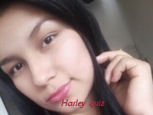 Harley_quiz